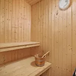 1468-aakirkeby-boesparken-15