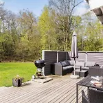 1468-aakirkeby-boesparken-15 Vester Somarken