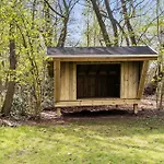 1468-aakirkeby-boesparken-15 *