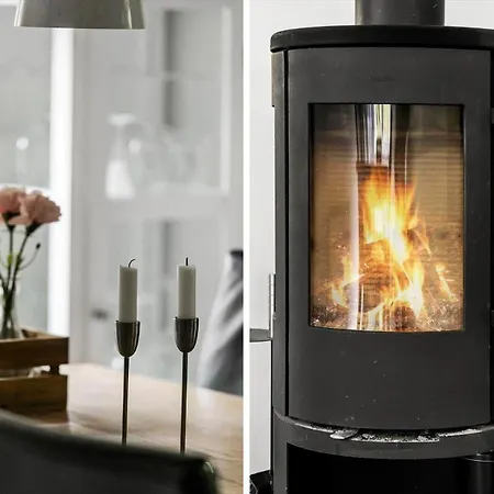 1468-aakirkeby-boesparken-15 * Vester Sømarken