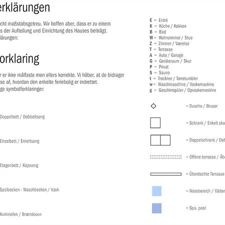 1468-aakirkeby-boesparken-15 Nyaraló