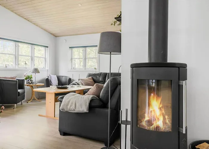 Nyaraló 1468-aakirkeby-boesparken-15 *