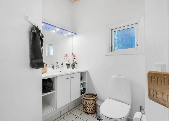 Nyaraló 1468-aakirkeby-boesparken-15