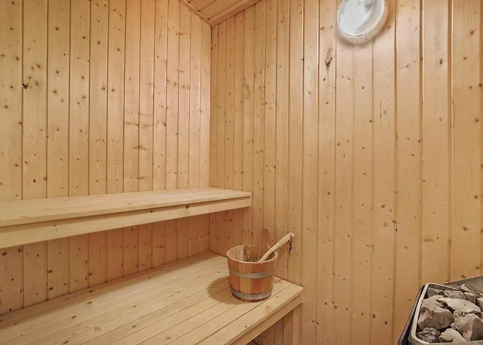 1468-aakirkeby-boesparken-15