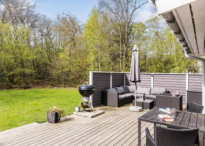 1468-aakirkeby-boesparken-15 Vester Sømarken