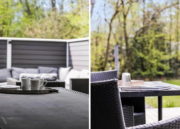 Nyaraló 1468-aakirkeby-boesparken-15