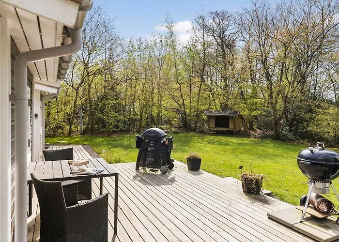 1468-aakirkeby-boesparken-15