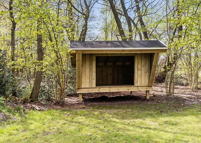 1468-aakirkeby-boesparken-15 *