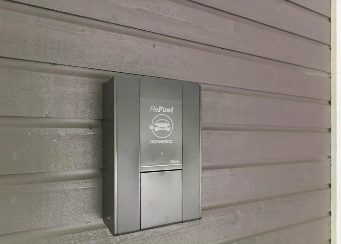 Nyaraló 1468-aakirkeby-boesparken-15