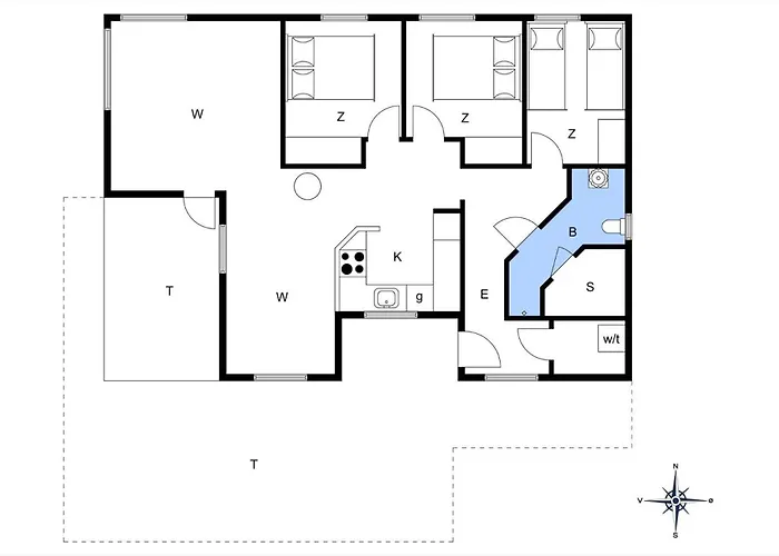 Nyaraló 1468-aakirkeby-boesparken-15